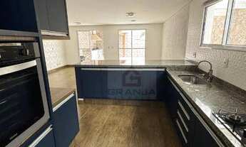 Imagem: Casa com 3 dormitórios para alugar por