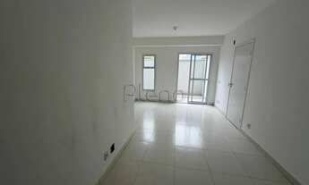 Imagem: Apartamento Garden à venda em Indaiatuba