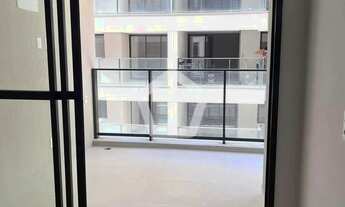 Imagem 4: Apartamento em Tijuca