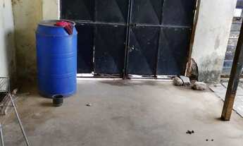 Imagem 7: 2 casas pra vender