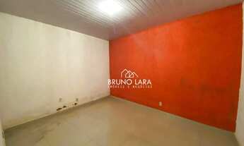 Imagem 7: Casa para Venda no Centro de Igarapé