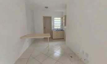 Imagem 4: APARTAMENTO NOVO HAMBURGO - RS