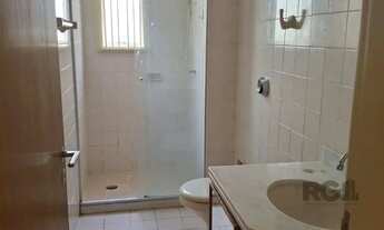 Imagem 3: Apartamento em Santo Antônio