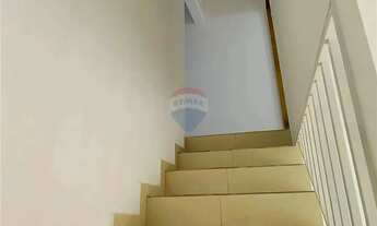 Imagem 6: Casa Nova Próxima ao Centro - Bragança Paulista/SP