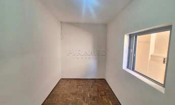 Imagem 5: Casa padrão com 92,69m², bairro Ipiranga, Zona Oeste em Ribeirão Preto/SP