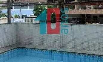 Imagem 4: Recreio dos Bandeirantes