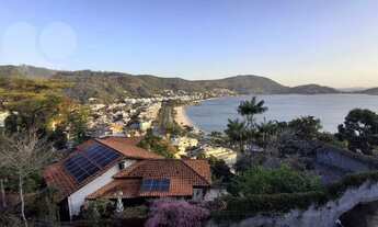 Imagem: Excelente casa de 4 suites em Sao Francisco