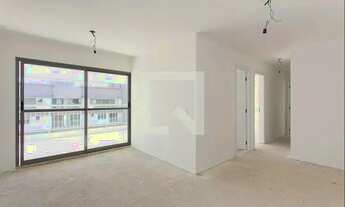 Imagem: Apartamento à Venda - Tatuapé, 3 Quartos