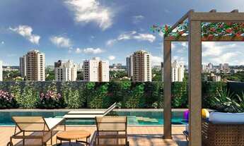 Imagem 2: Lançamento em Campinas!