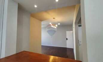 Imagem 2: Apartamento no Meireles 2 quartos 1 suíte, Reformado e pronto para morar