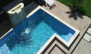 Imagem 3: Casa em Av. Governador mario covas jr - Jardim Praia Grande - Mongaguá/SP