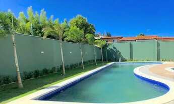 Imagem 7: Talassa Dunas Residence - 62 metros - 2 quartos - Lazer Completo - De Lourdes