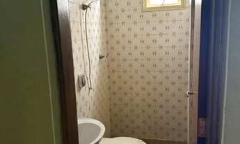 Imagem 5: APARTAMENTO RESIDENCIAL NO SETOR BUENO, AV.T-11, 3/4 2 BANHEIROS