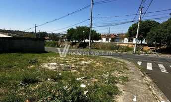 Imagem 6: Terreno a venda no Parque São Bento