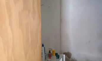 Imagem 6: Casa Casa com 3 dormitórios