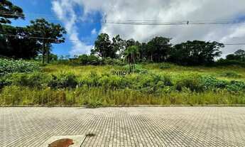 Imagem: INBOX CIA IMOBILIÁRIA VENDE - Terreno NO