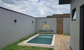 Imagem 4: Casa com 3 dormitórios, 224 m² - venda por R$ 2.500.000 ou aluguel por R$ 15.700/mês - Jar