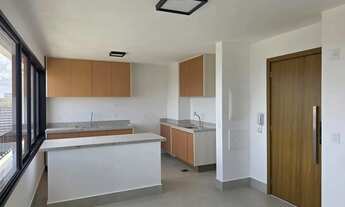 Imagem 4: SEU NOVO ENDEREÇO NO BUENO - Moove Home Brasal