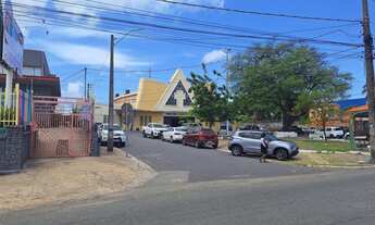 Imagem 4: TERRENO NA AVENIDA GETÚLIO VARGAS