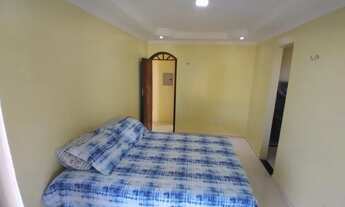 Imagem 4: Aluga-se Casa com 5 dormitórios