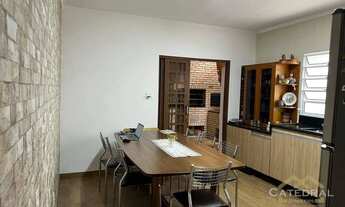 Imagem 5: Sobrado com 3 dormitórios à venda, 153 m² por R$ 790.000,00 - Vila Municipal - Jundiaí/SP