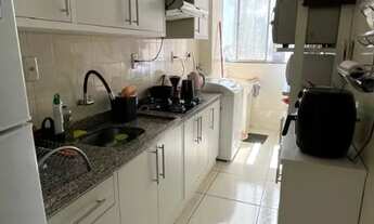 Imagem 7: Apartamento à venda no Centro de Itajaí