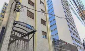 Imagem 4: APARTAMENTO - MOOCA - SP