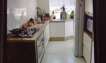 Imagem 4: Apartamento Apartamento com 3 dormitórios