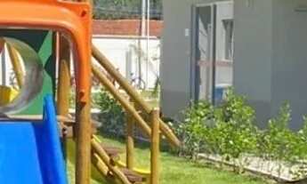 Imagem 7: Aluga-se Apartamento ( Vitória Caucaia