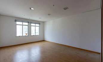 Imagem 2: Sala/conjunto comercial para venda, 32,66m² privativoa, com 2 vagas - Menino Deus