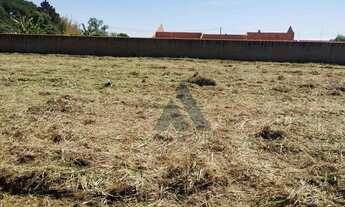 Imagem 3: Terreno à venda, 1100 m² por R$ 150.000 - Mato Seco - Itapetininga/SP