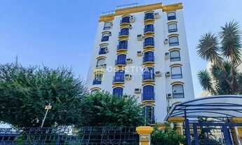 Imagem: Apartamento à venda 3 Quartos 1 Suite 1