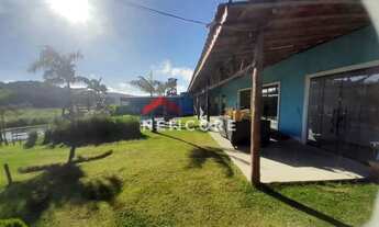 Imagem: Chácara em Ibiúna - Ibiúna - Ibiúna/SP