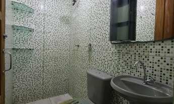 Imagem 4: Vendo Casa No Bairro São Francisco