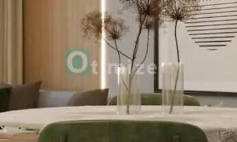 Imagem 3: Apartamento para Venda em João Pessoa, Cabo Branco, 1 dormitório, 1 suíte, 1 banheiro, 1 v