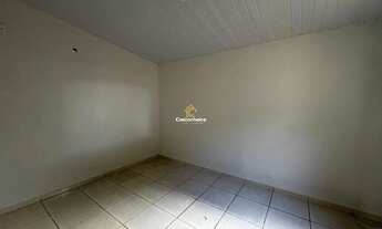 Imagem 6: Casa 03 quartos sendo 01 Suite - Centro