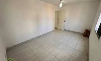 Imagem 6: Guilhermina - Apto Frente Rua 2 dorms, 78 m2 - 275 mil