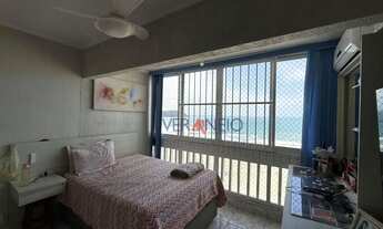 Imagem: Apartamento à venda, 67 m² por R$ 530.000,00