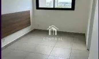 Imagem 2: Condomínio JK BOA VISTA Sorocaba