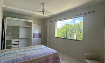 Imagem 4: APARTAMENTO PARA ALUGUEL DE TEMPORADA