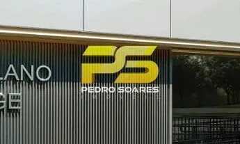 Imagem: Lançamento Apartamentos para venda