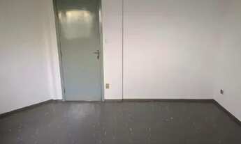 Imagem 4: Apartamento no condomínio Edifício New Spring em Presidente Prudente