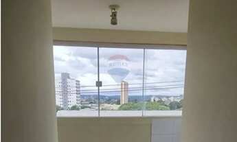 Imagem 2: Apartamento Mobiliado para Alugar no Centro de Sorocaba