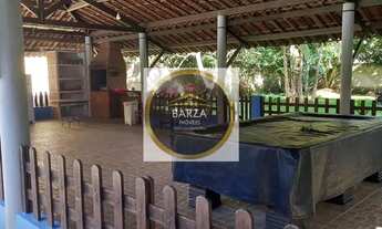 Imagem 3: Aldeia BARZA IMÓVEIS - Casa no coração de Aldeia