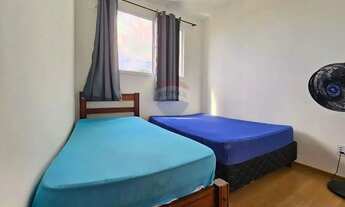 Imagem 6: Apartamento a venda, 2 Quartos, lado sul, Ponta de Campina, Cabedelo - PB - Brasil