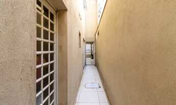 Imagem 6: Sobrado para venda em Pirituba com 3 quartos, sendo 1 suíte , 300m²