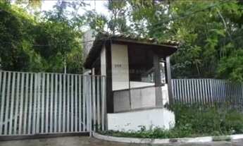 Imagem 5: Open House vende terreno 2.100 m2 em VILA PROGRESSO!! Condomínio Serra Grande!