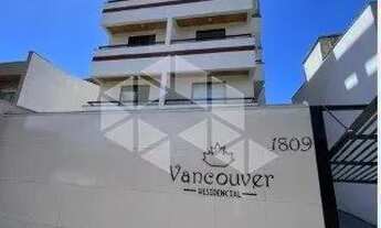 Imagem: APARTAMENTO 2 QUARTOS NO BAIRRO FÁTIMA