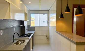 Imagem 3: Além do padrão, com modernidade e estilo para venda