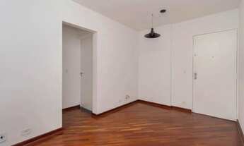 Imagem 7: Apartamento para venda em Santana com 1 quarto , 47m²